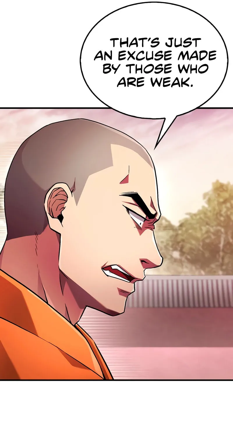 Read Genius Martial Arts Trainer chapter 2 image 41 on Lezhin
