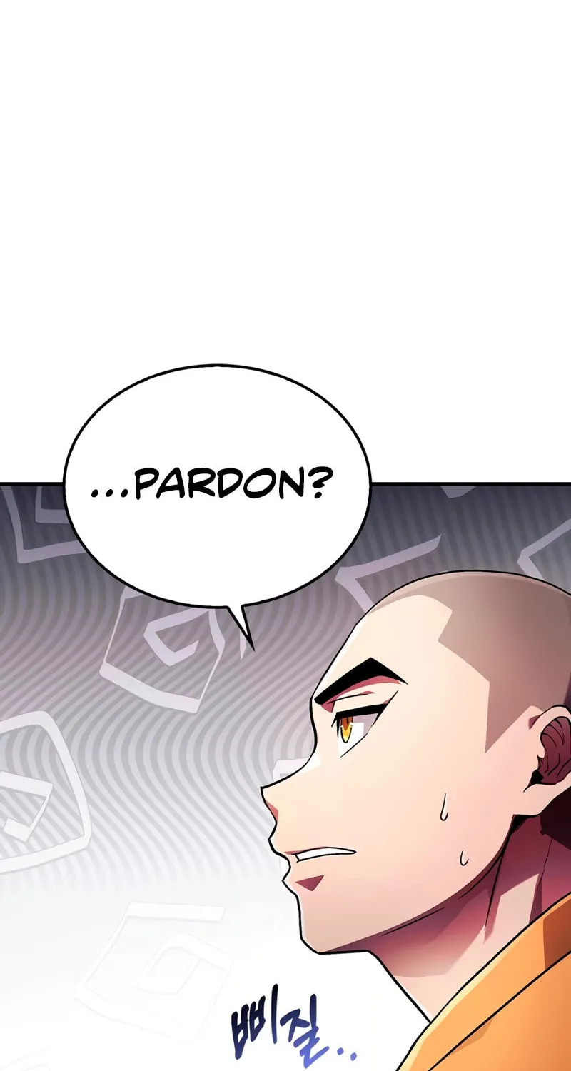 Read Genius Martial Arts Trainer chapter 2 image 42 on Lezhin