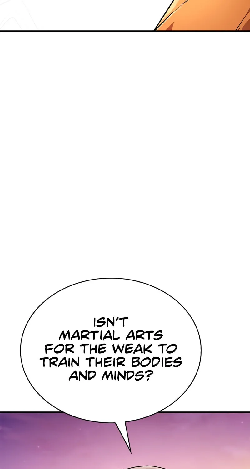 Read Genius Martial Arts Trainer chapter 2 image 43 on Lezhin