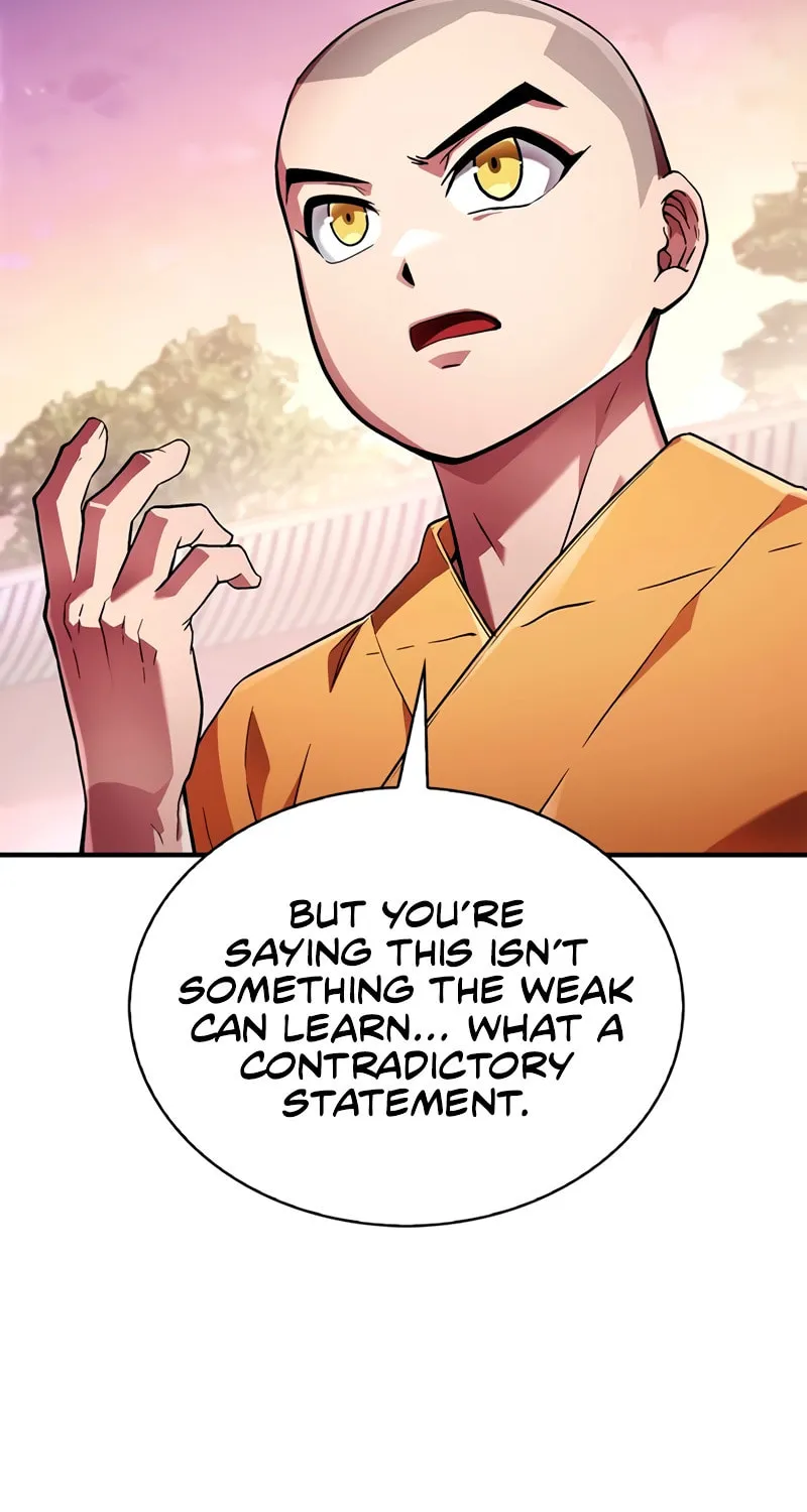 Read Genius Martial Arts Trainer chapter 2 image 44 on Lezhin