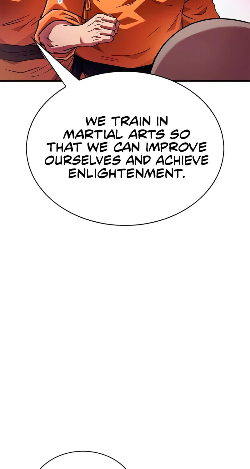 Read Genius Martial Arts Trainer chapter 2 image 46 on Lezhin