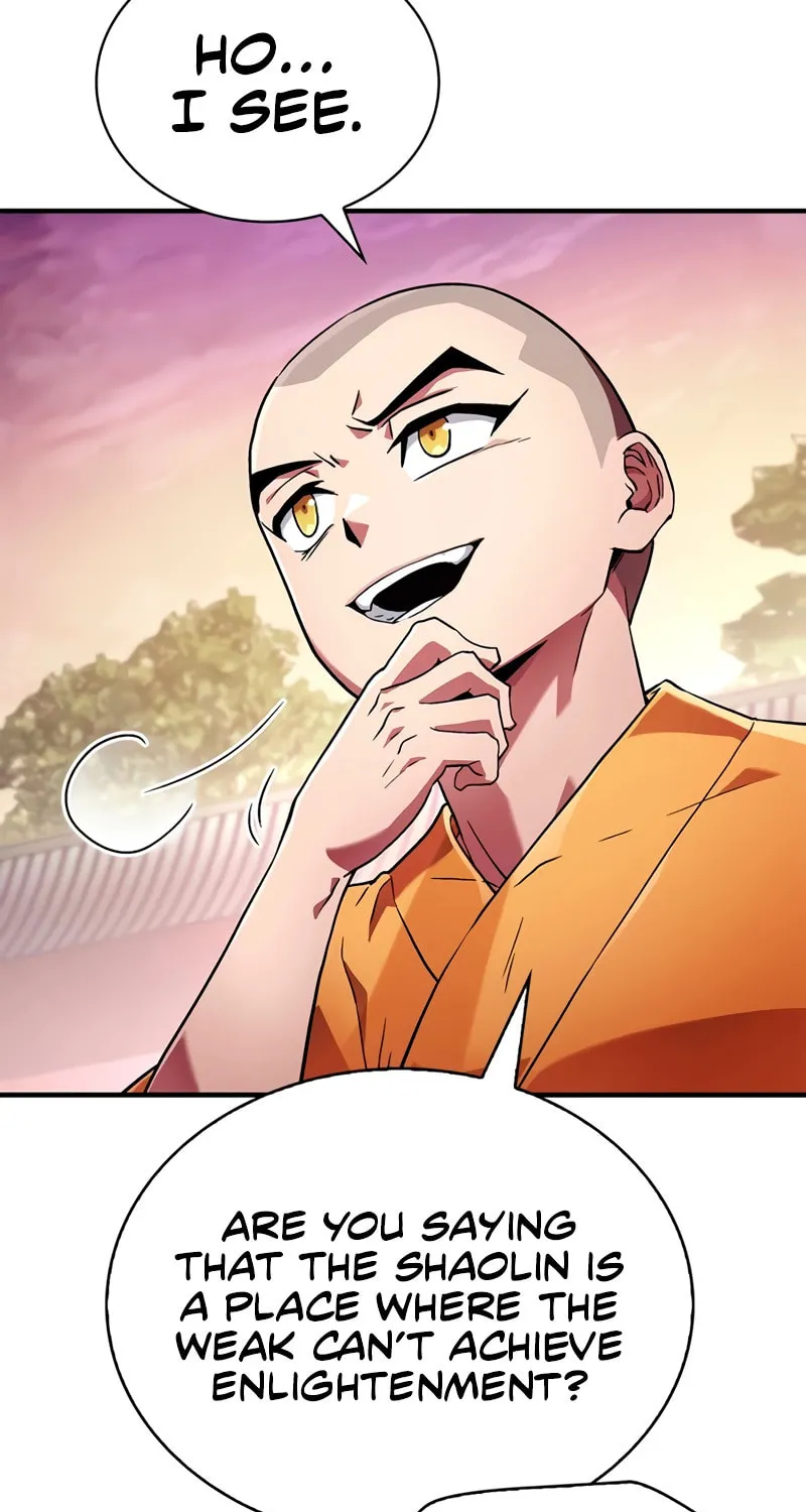 Read Genius Martial Arts Trainer chapter 2 image 47 on Lezhin