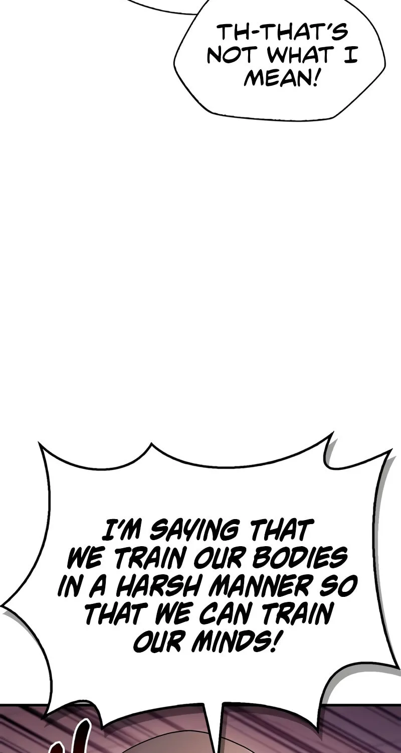 Read Genius Martial Arts Trainer chapter 2 image 48 on Lezhin