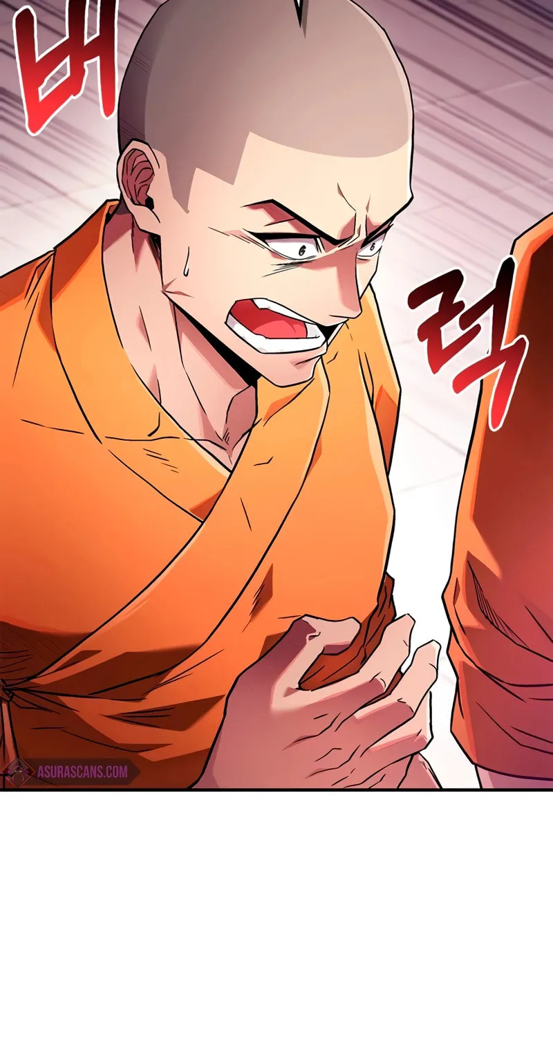 Read Genius Martial Arts Trainer chapter 2 image 49 on Lezhin