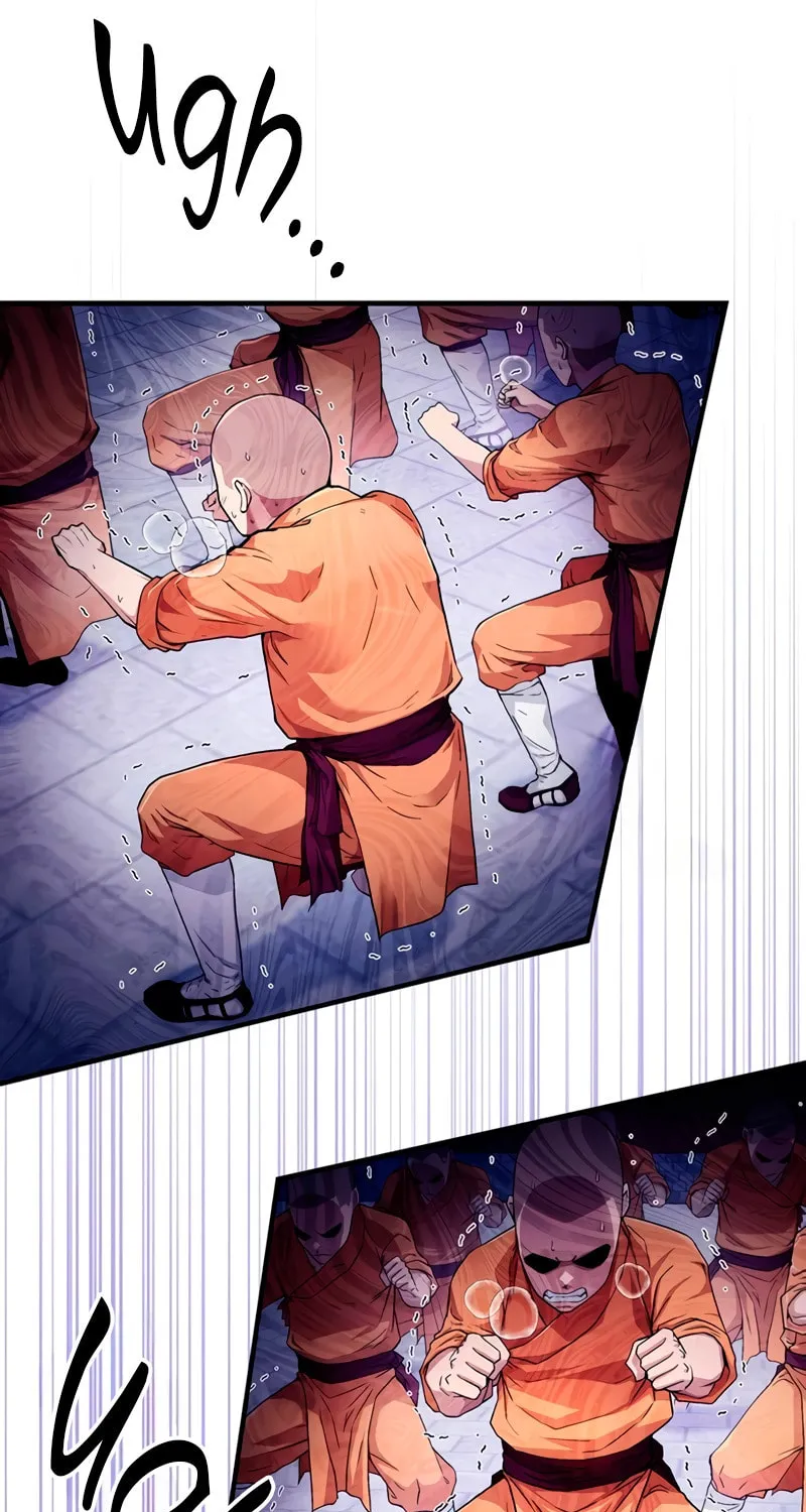 Read Genius Martial Arts Trainer chapter 2 image 5 on Lezhin