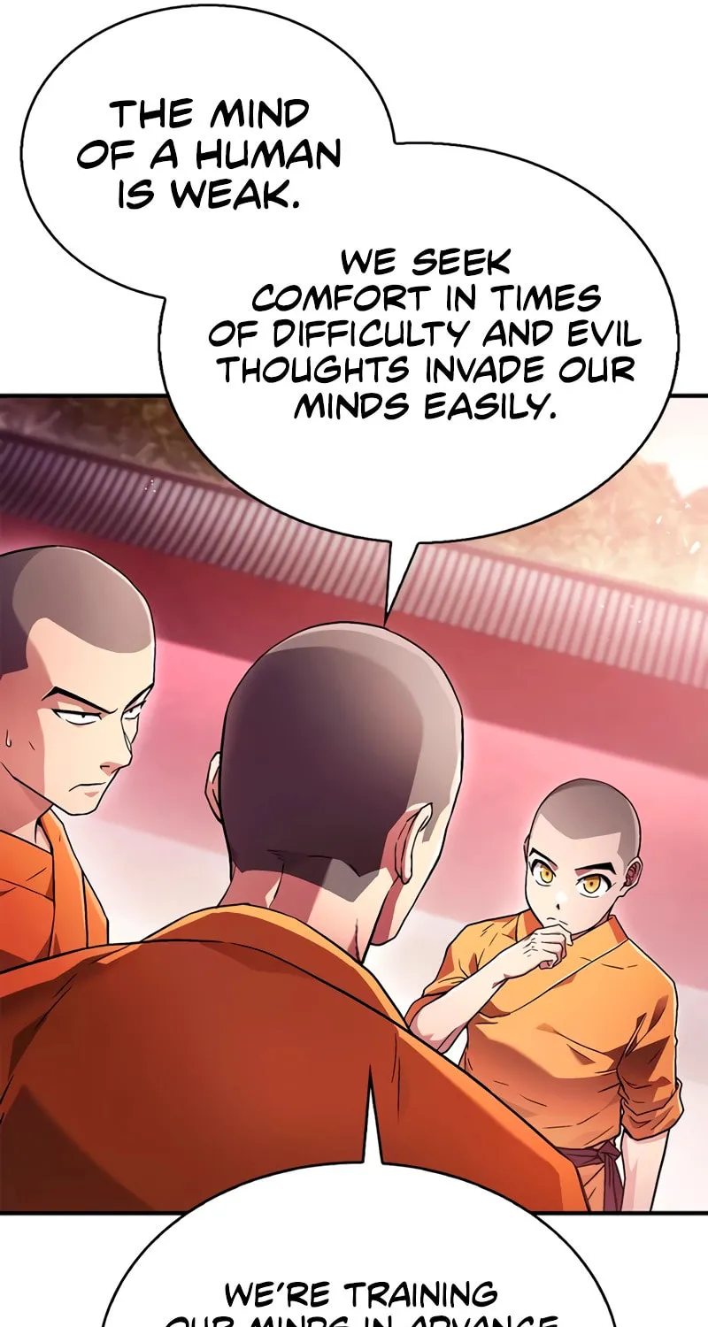 Read Genius Martial Arts Trainer chapter 2 image 51 on Lezhin