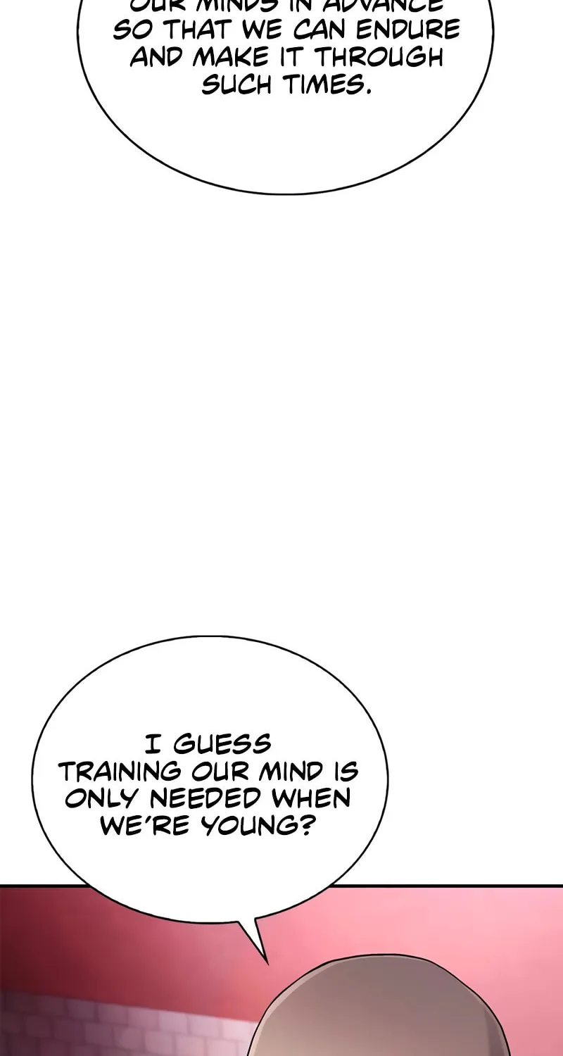 Read Genius Martial Arts Trainer chapter 2 image 52 on Lezhin