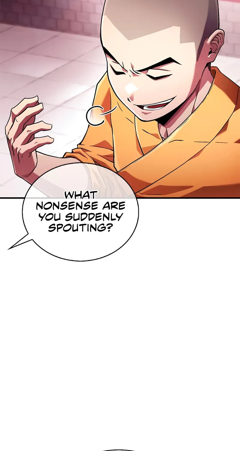 Read Genius Martial Arts Trainer chapter 2 image 53 on Lezhin