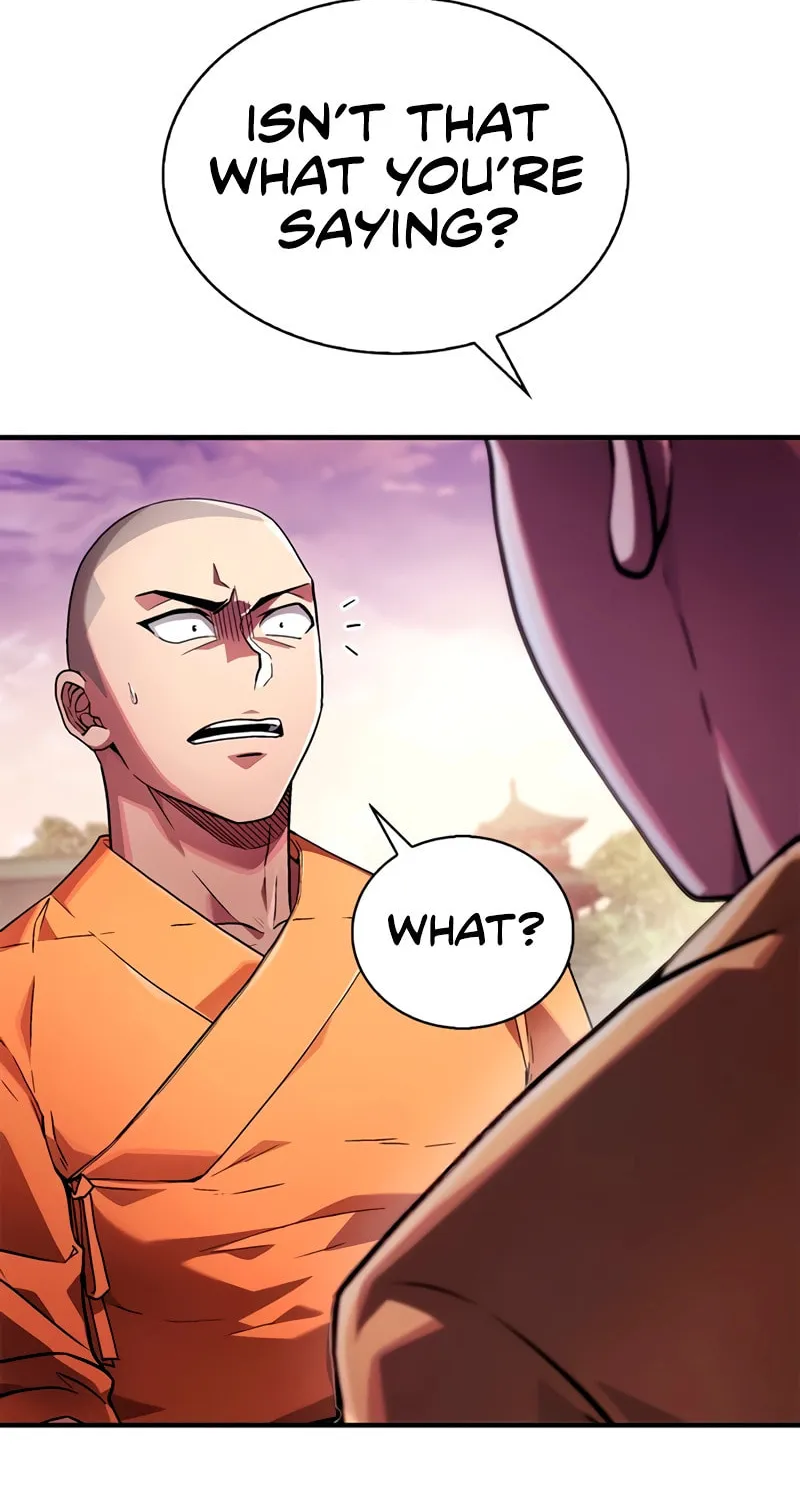Read Genius Martial Arts Trainer chapter 2 image 54 on Lezhin