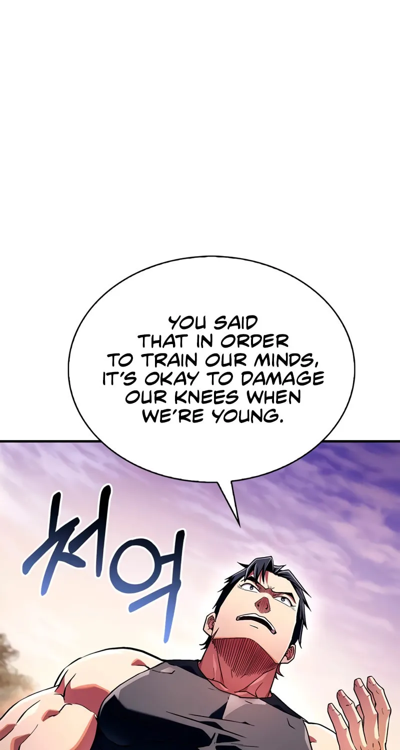 Read Genius Martial Arts Trainer chapter 2 image 55 on Lezhin