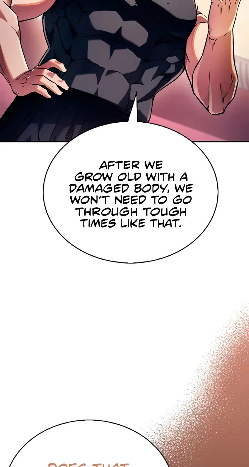 Read Genius Martial Arts Trainer chapter 2 image 56 on Lezhin
