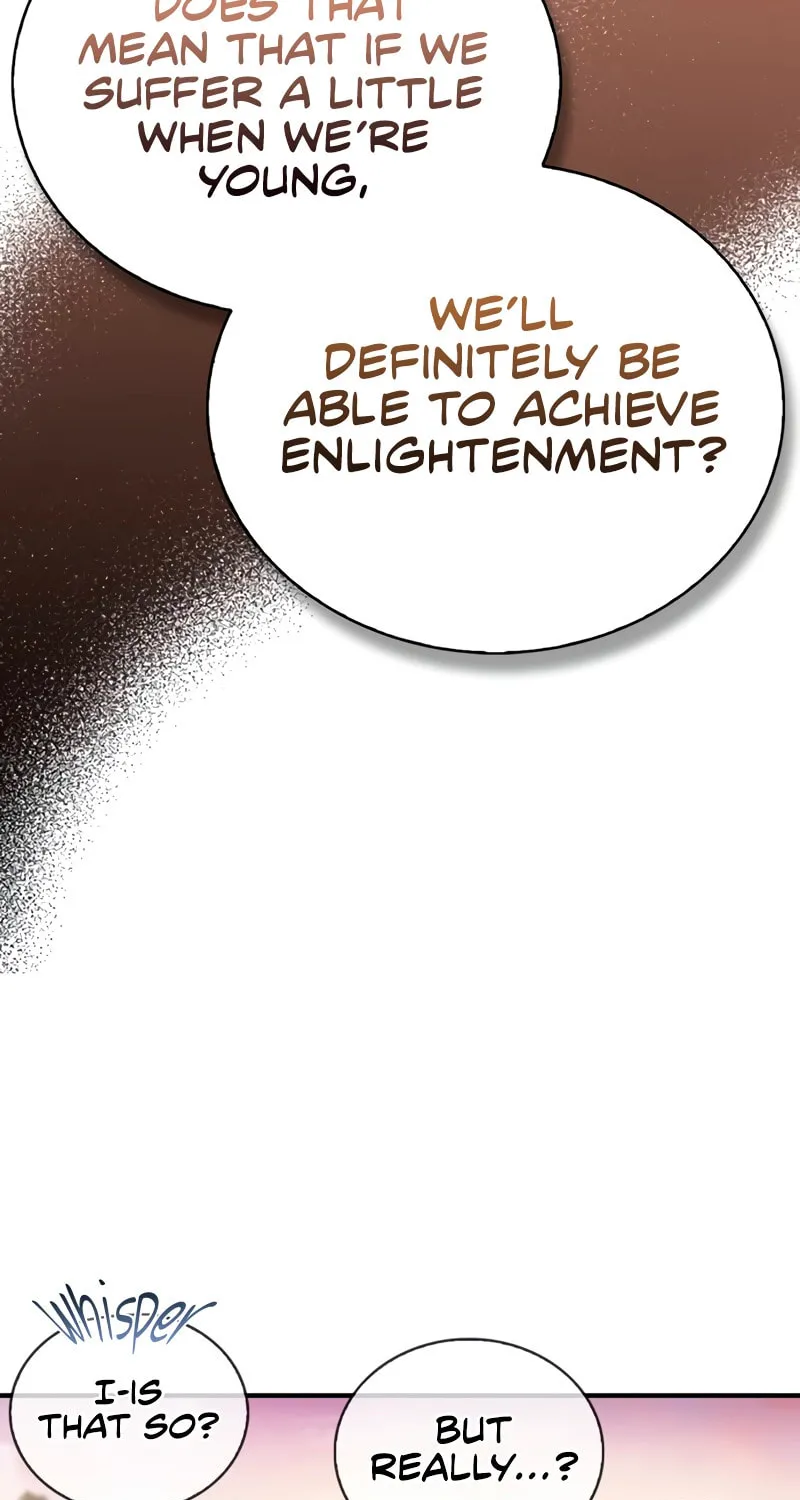 Read Genius Martial Arts Trainer chapter 2 image 57 on Lezhin