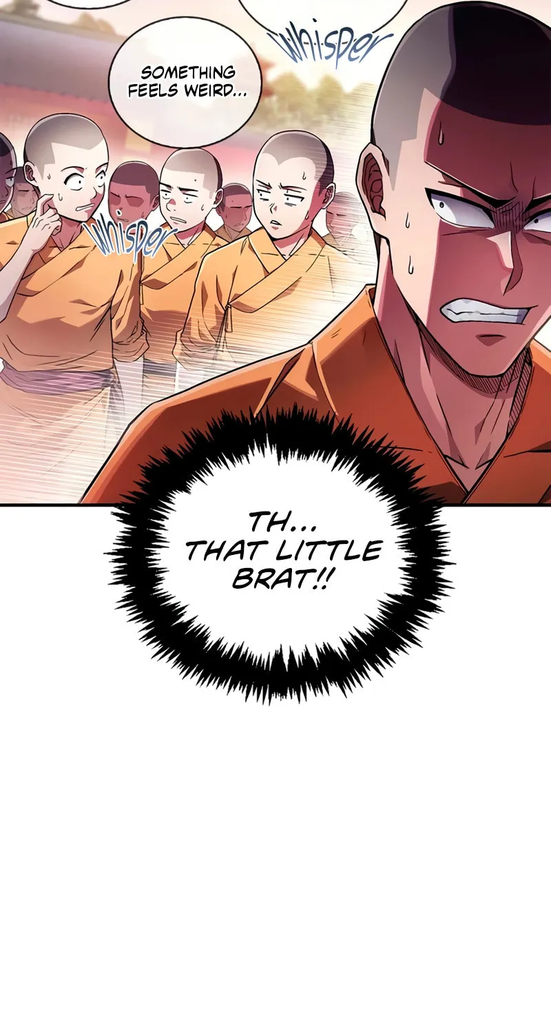 Read Genius Martial Arts Trainer chapter 2 image 58 on Lezhin
