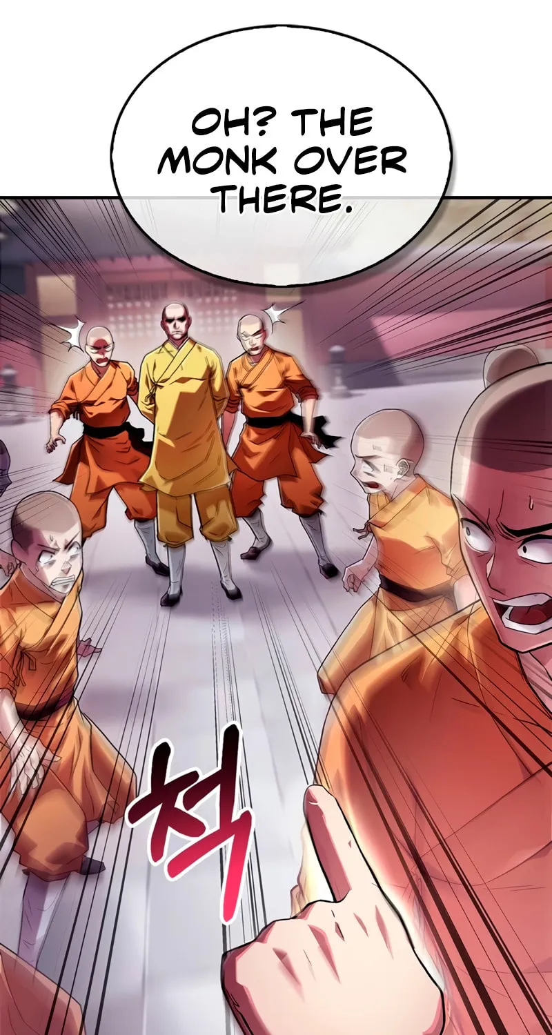 Read Genius Martial Arts Trainer chapter 2 image 59 on Lezhin