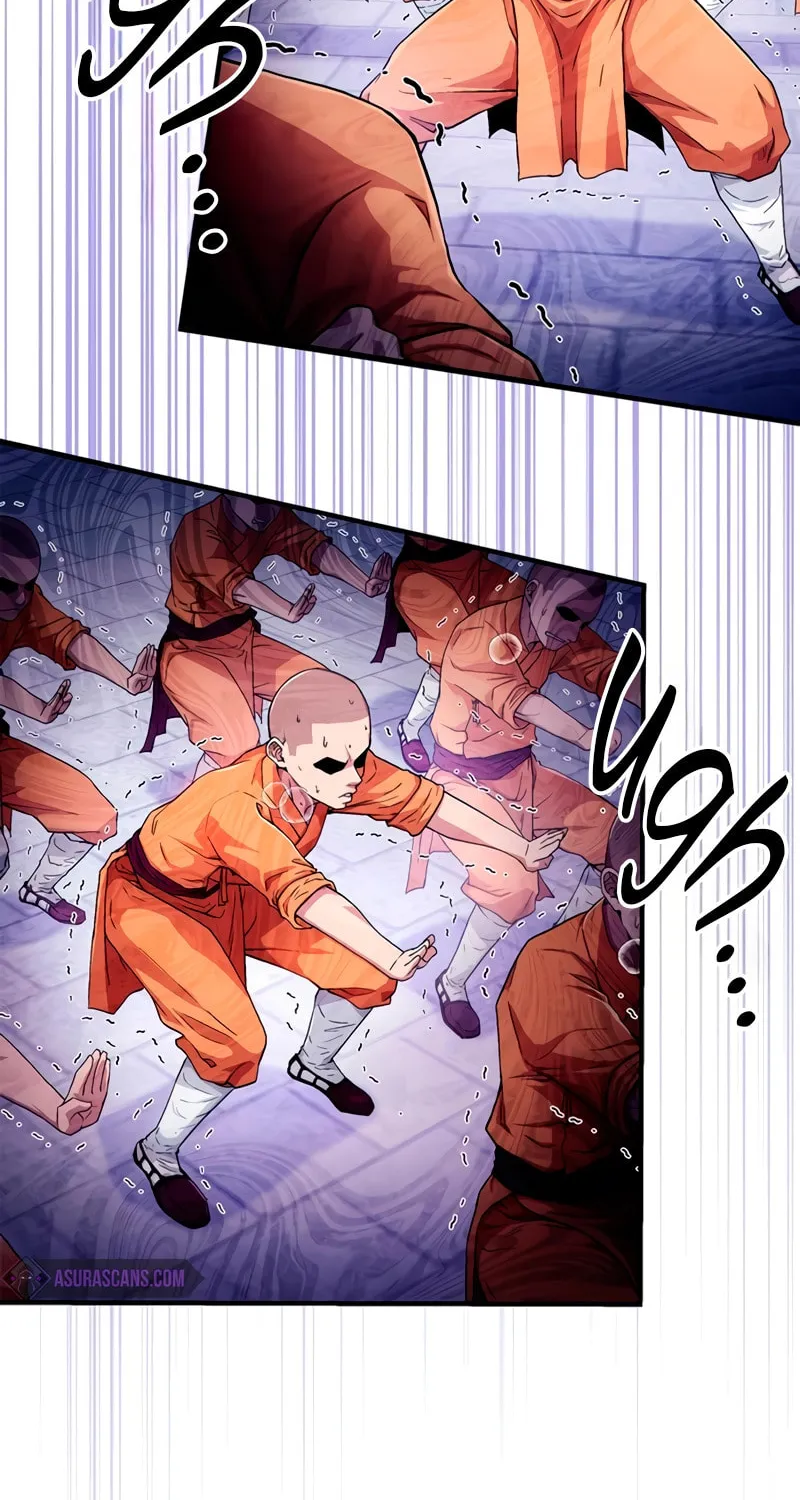Read Genius Martial Arts Trainer chapter 2 image 6 on Lezhin