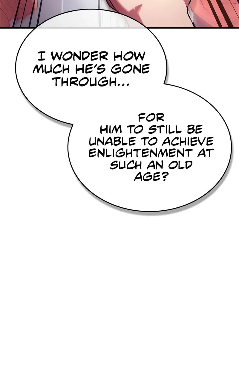 Read Genius Martial Arts Trainer chapter 2 image 60 on Lezhin