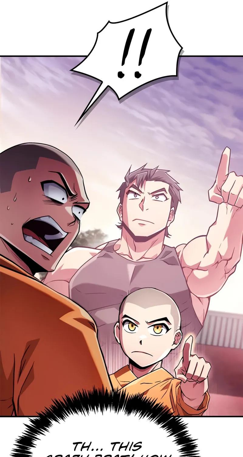 Read Genius Martial Arts Trainer chapter 2 image 61 on Lezhin