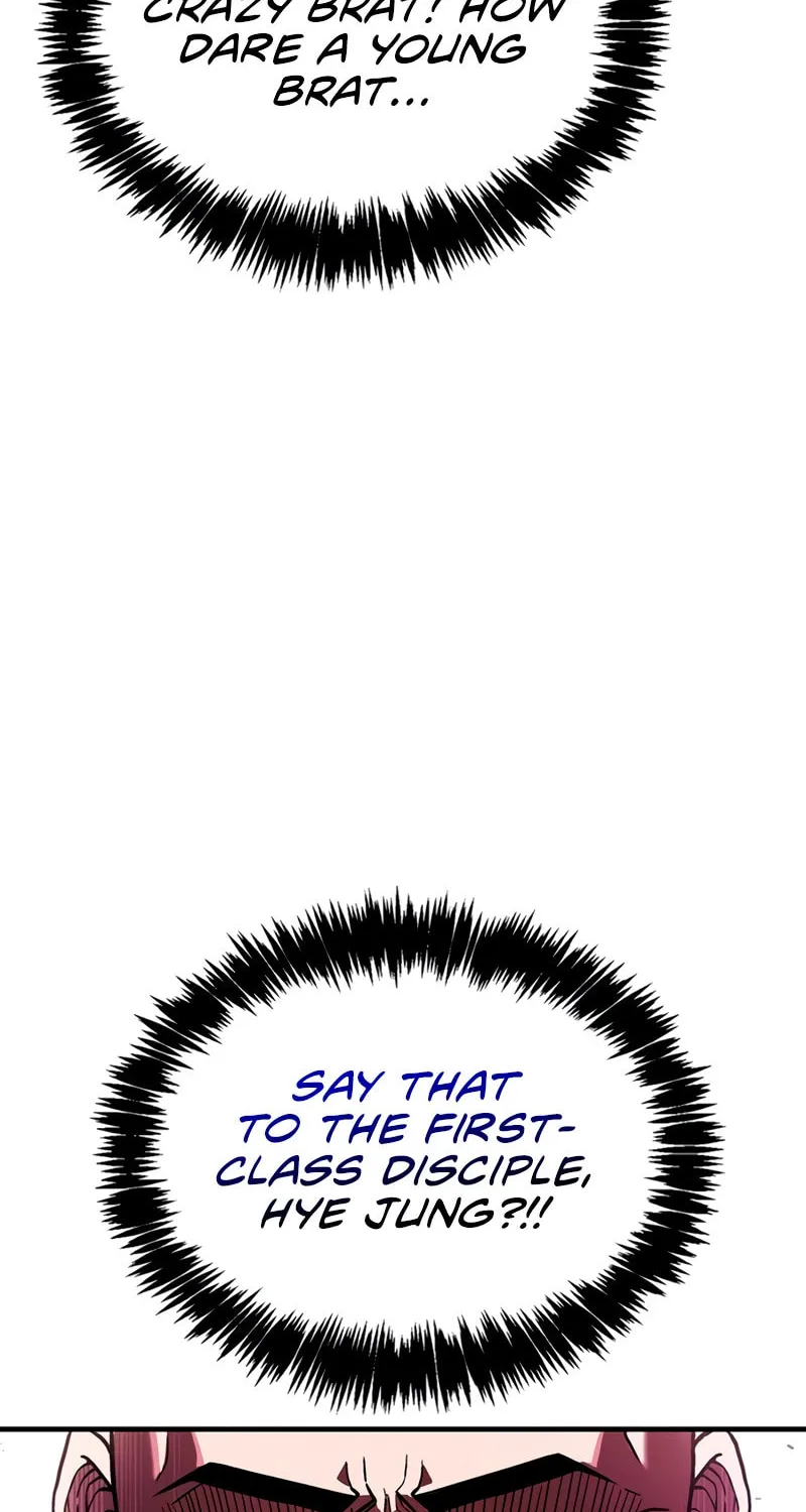Read Genius Martial Arts Trainer chapter 2 image 62 on Lezhin