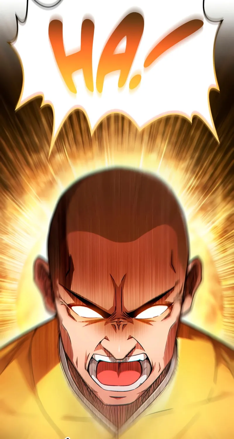 Read Genius Martial Arts Trainer chapter 2 image 64 on Lezhin