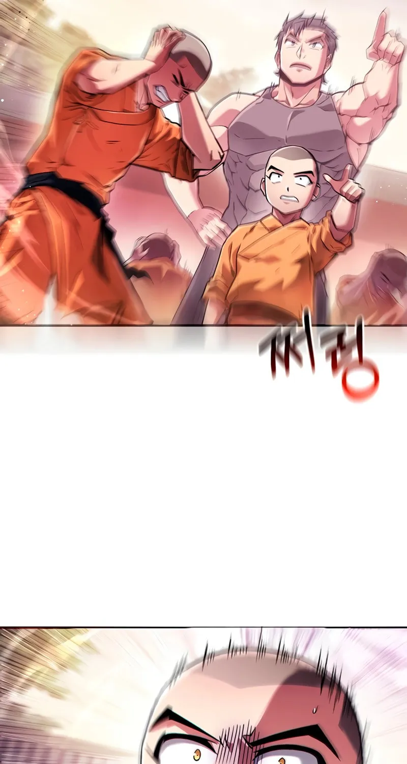 Read Genius Martial Arts Trainer chapter 2 image 66 on Lezhin