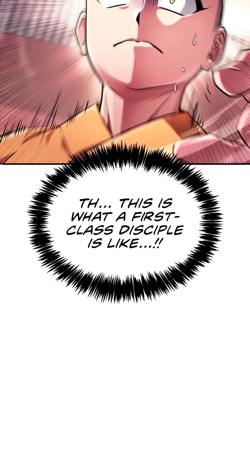 Read Genius Martial Arts Trainer chapter 2 image 67 on Lezhin