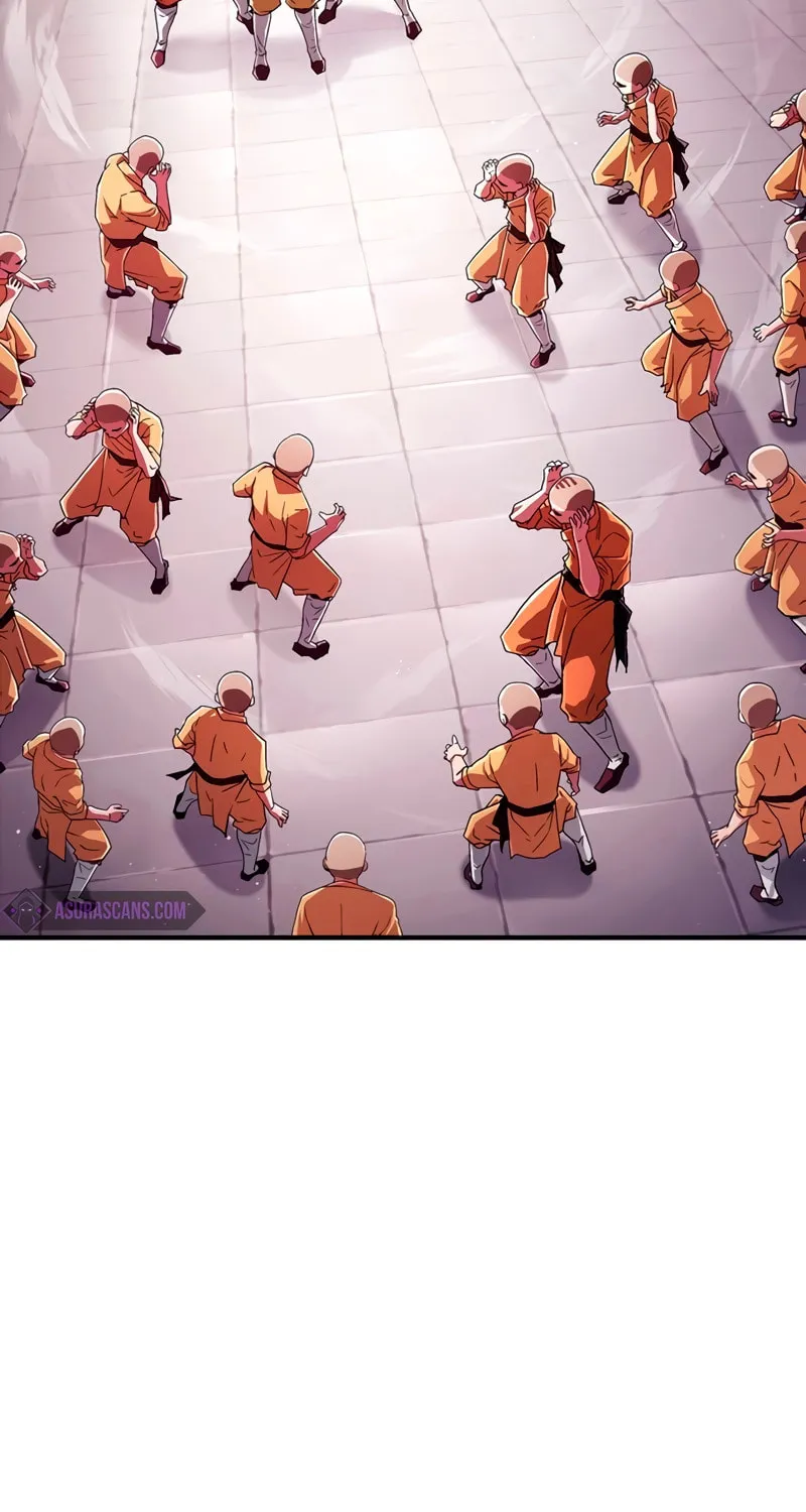 Read Genius Martial Arts Trainer chapter 2 image 69 on Lezhin