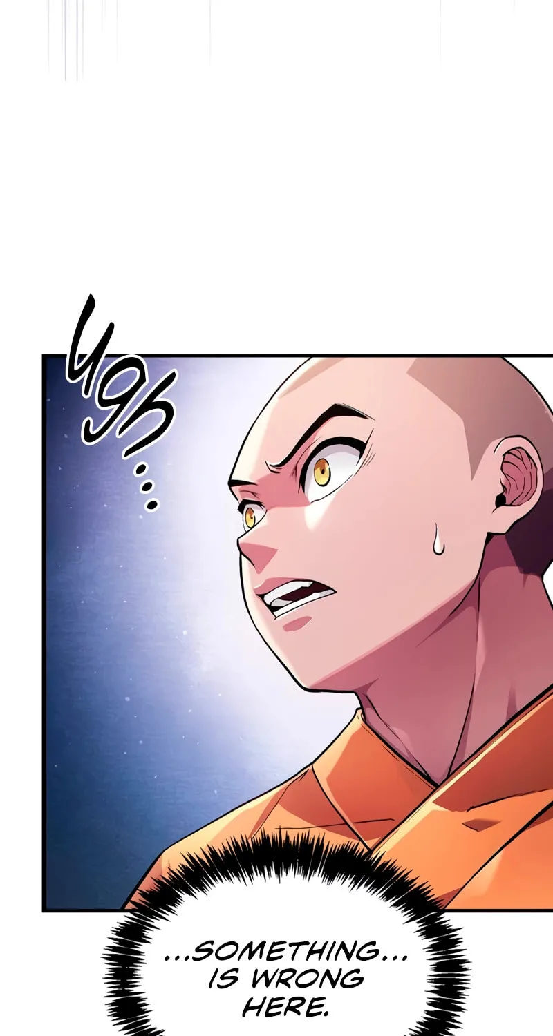 Read Genius Martial Arts Trainer chapter 2 image 7 on Lezhin