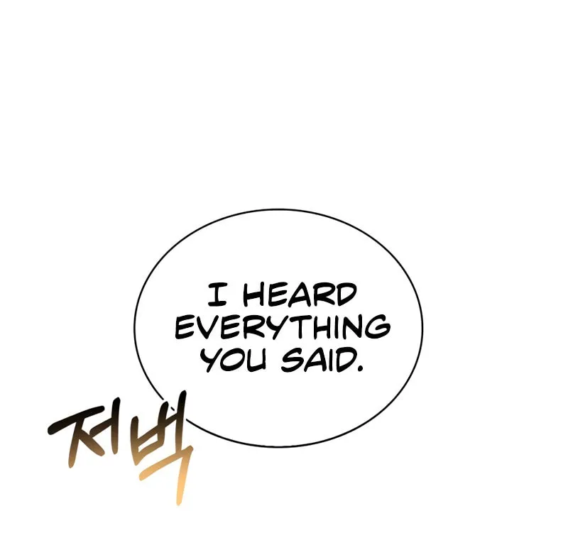 Read Genius Martial Arts Trainer chapter 2 image 70 on Lezhin