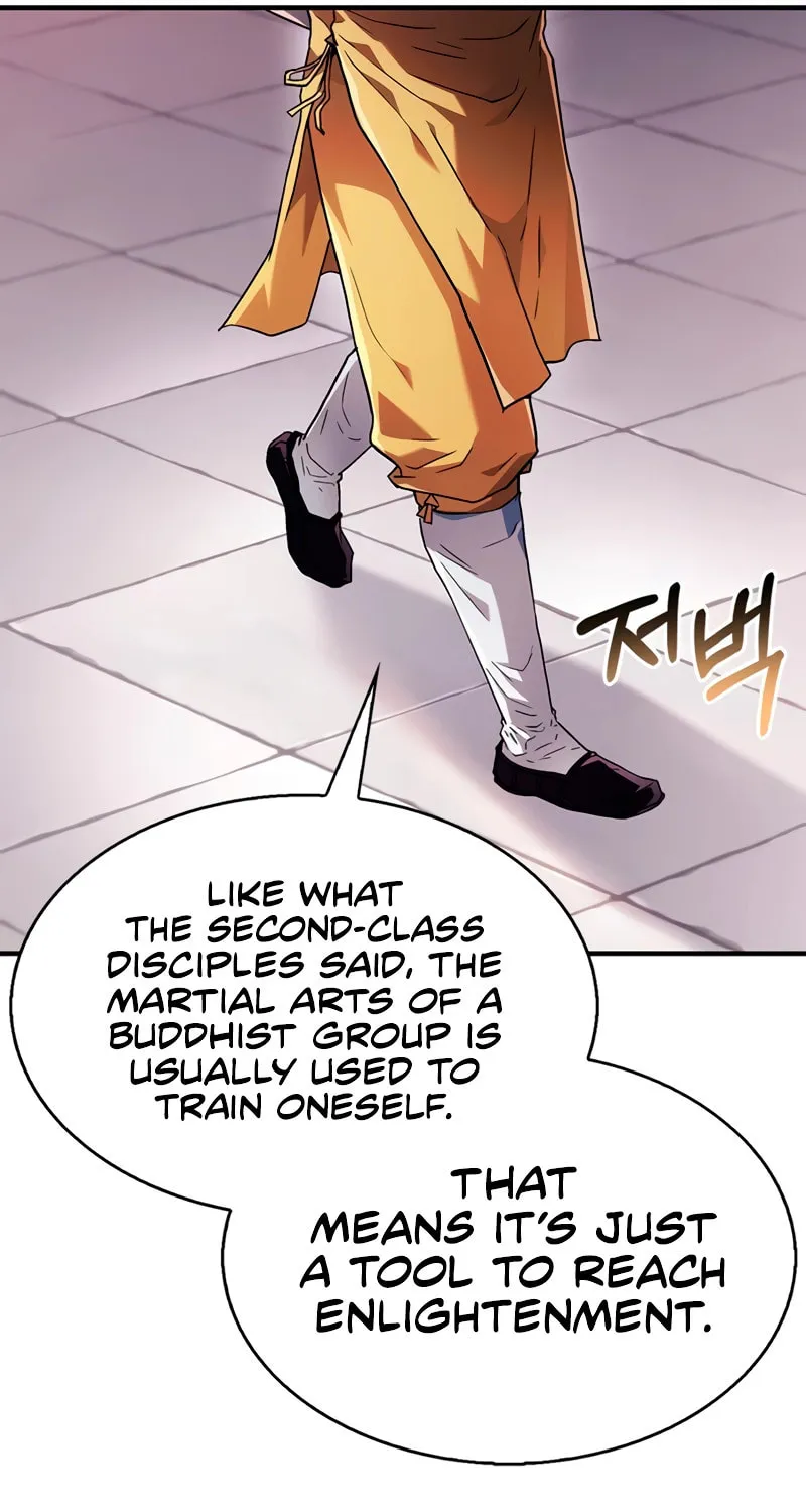 Read Genius Martial Arts Trainer chapter 2 image 71 on Lezhin