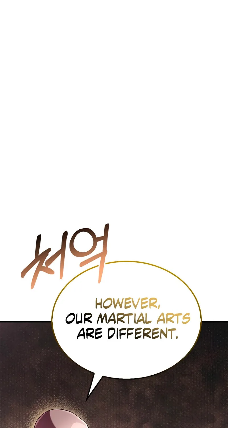 Read Genius Martial Arts Trainer chapter 2 image 72 on Lezhin