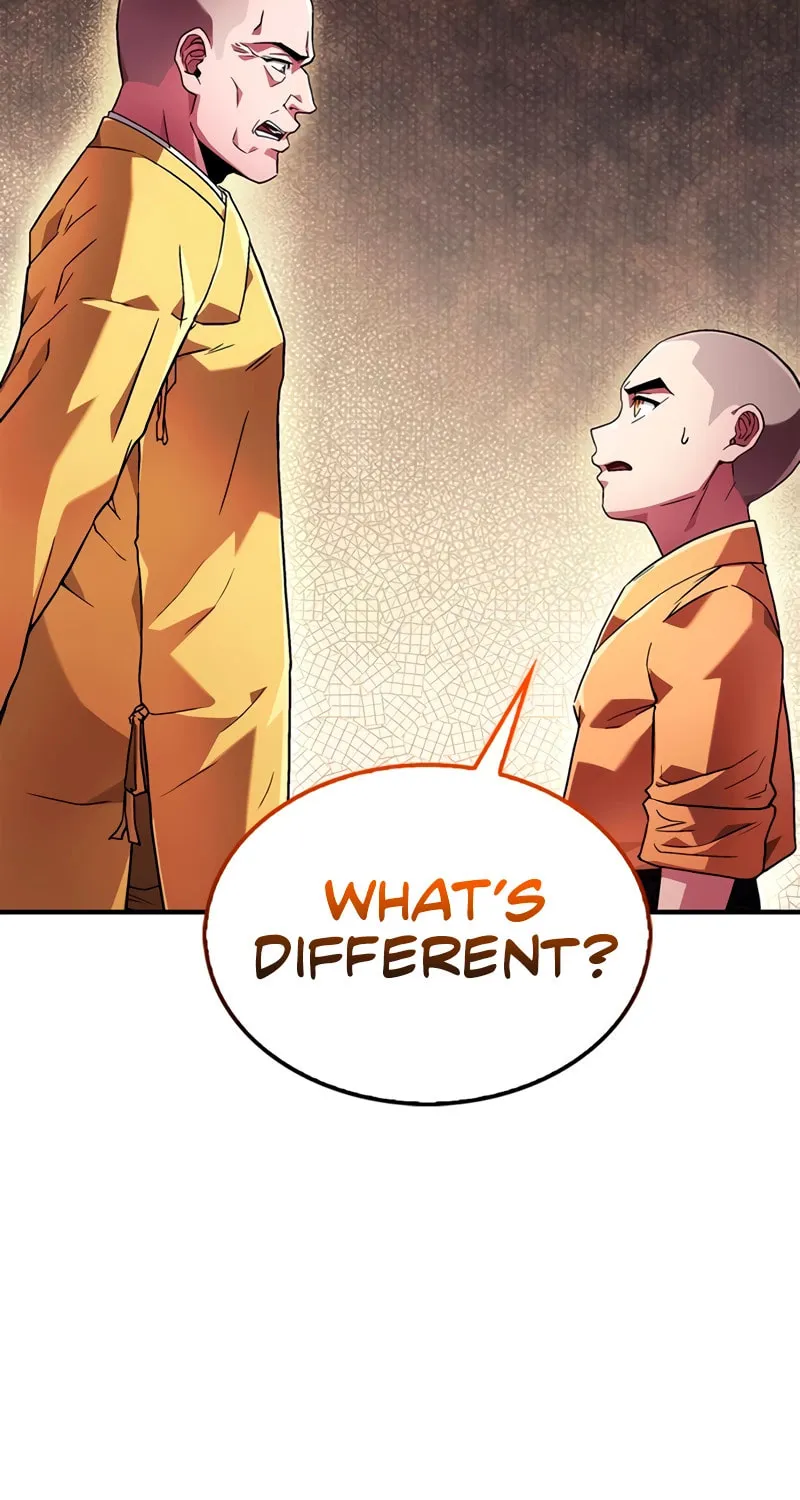 Read Genius Martial Arts Trainer chapter 2 image 73 on Lezhin