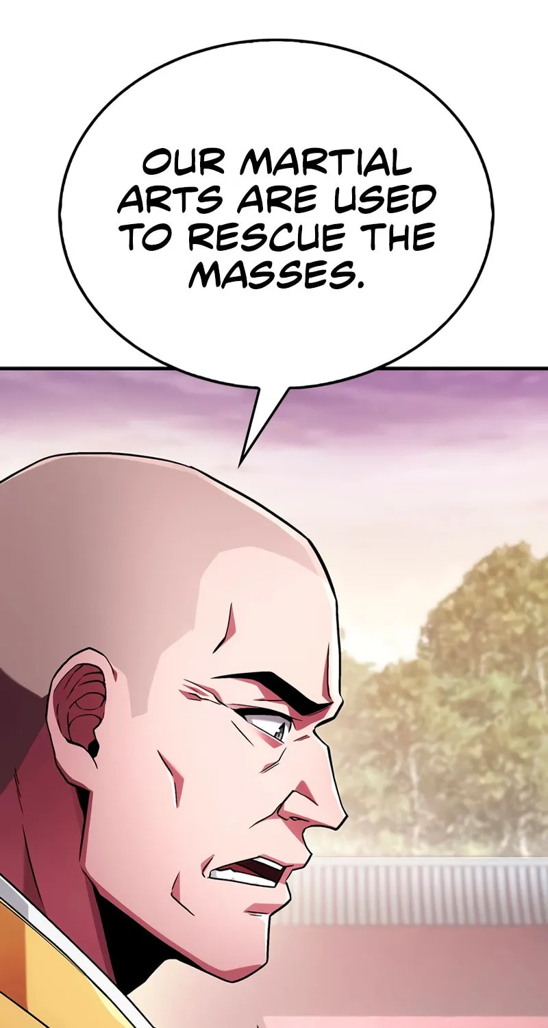 Read Genius Martial Arts Trainer chapter 2 image 74 on Lezhin
