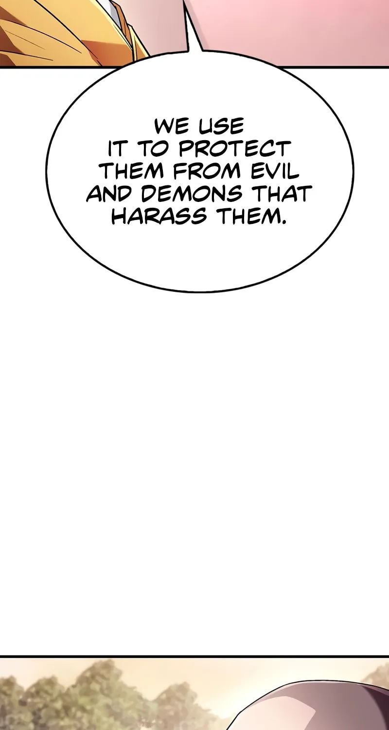 Read Genius Martial Arts Trainer chapter 2 image 75 on Lezhin