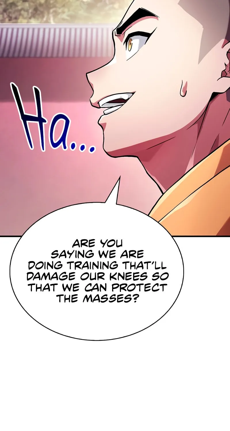 Read Genius Martial Arts Trainer chapter 2 image 76 on Lezhin