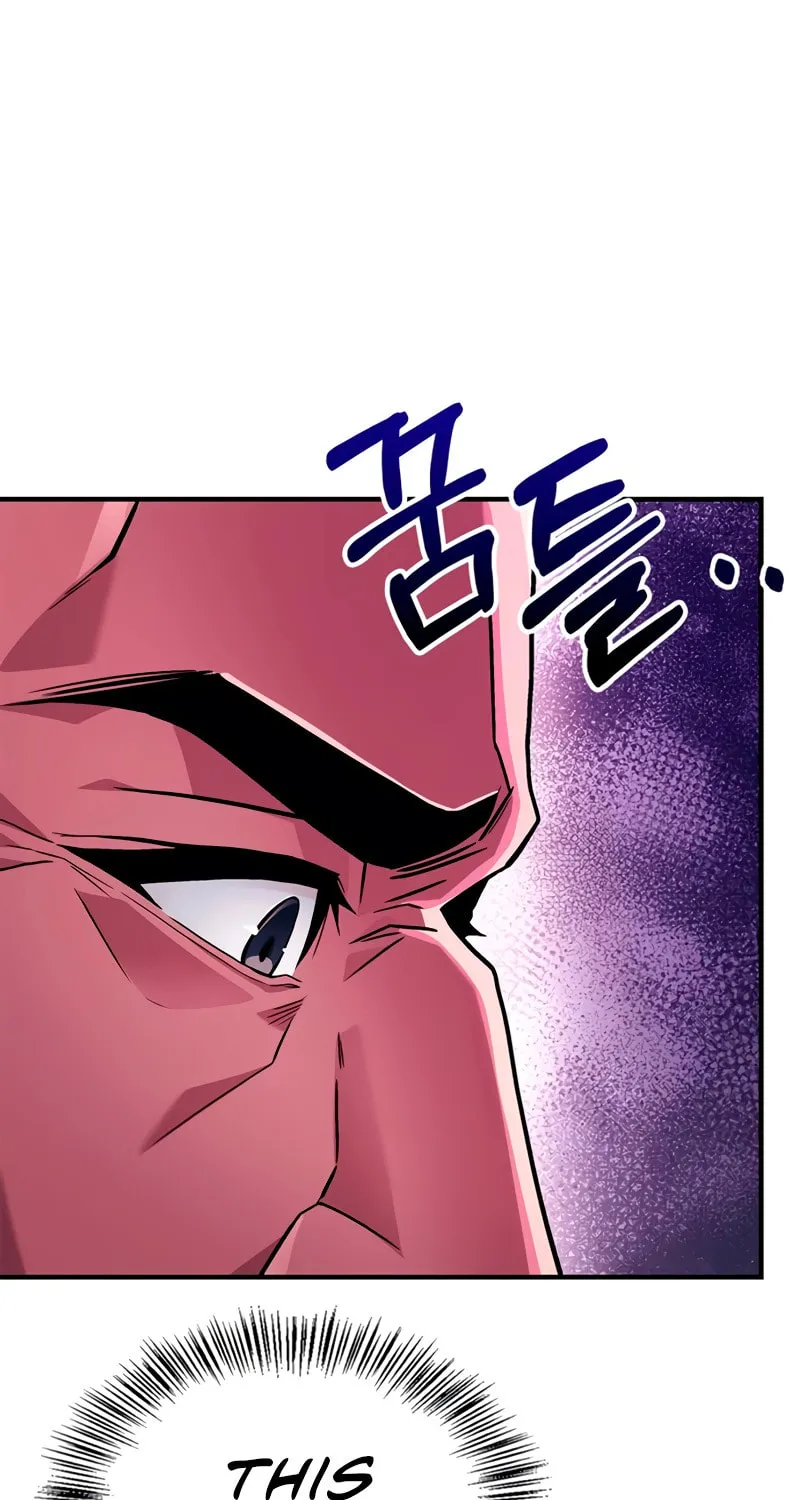 Read Genius Martial Arts Trainer chapter 2 image 77 on Lezhin
