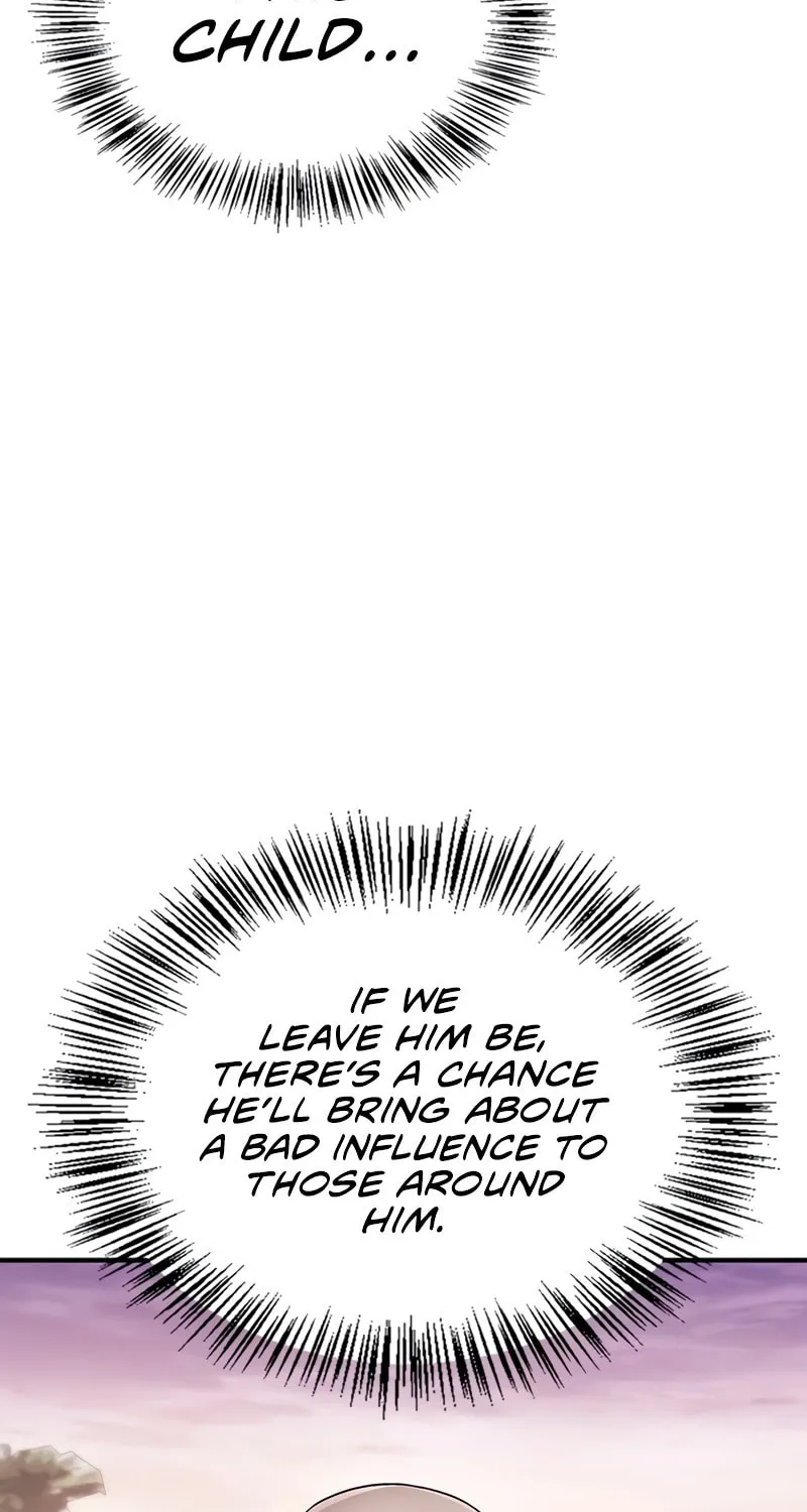 Read Genius Martial Arts Trainer chapter 2 image 78 on Lezhin