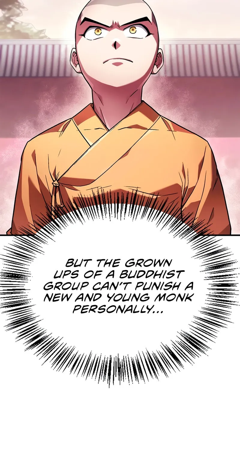 Read Genius Martial Arts Trainer chapter 2 image 79 on Lezhin