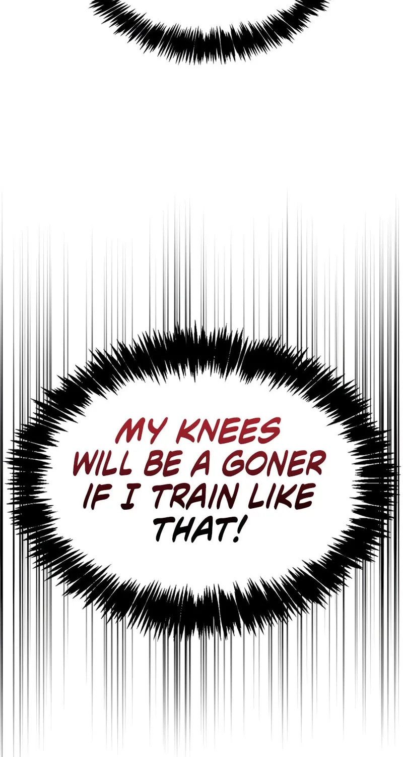 Read Genius Martial Arts Trainer chapter 2 image 8 on Lezhin