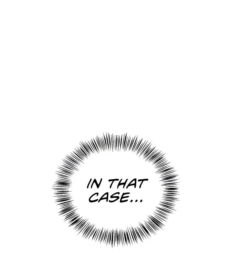 Read Genius Martial Arts Trainer chapter 2 image 80 on Lezhin