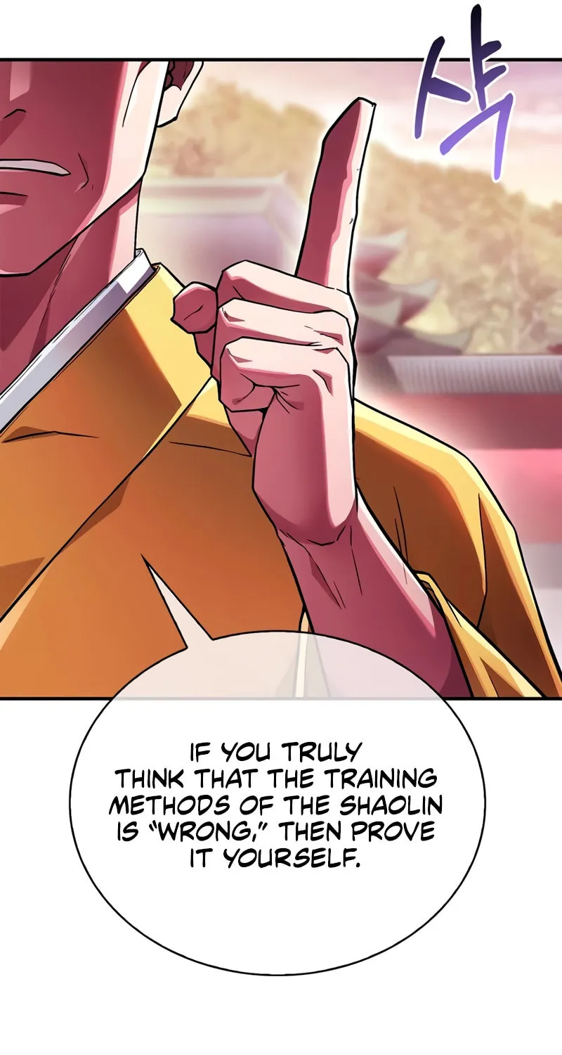 Read Genius Martial Arts Trainer chapter 2 image 81 on Lezhin