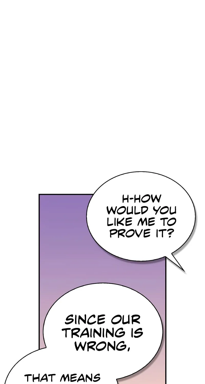 Read Genius Martial Arts Trainer chapter 2 image 82 on Lezhin