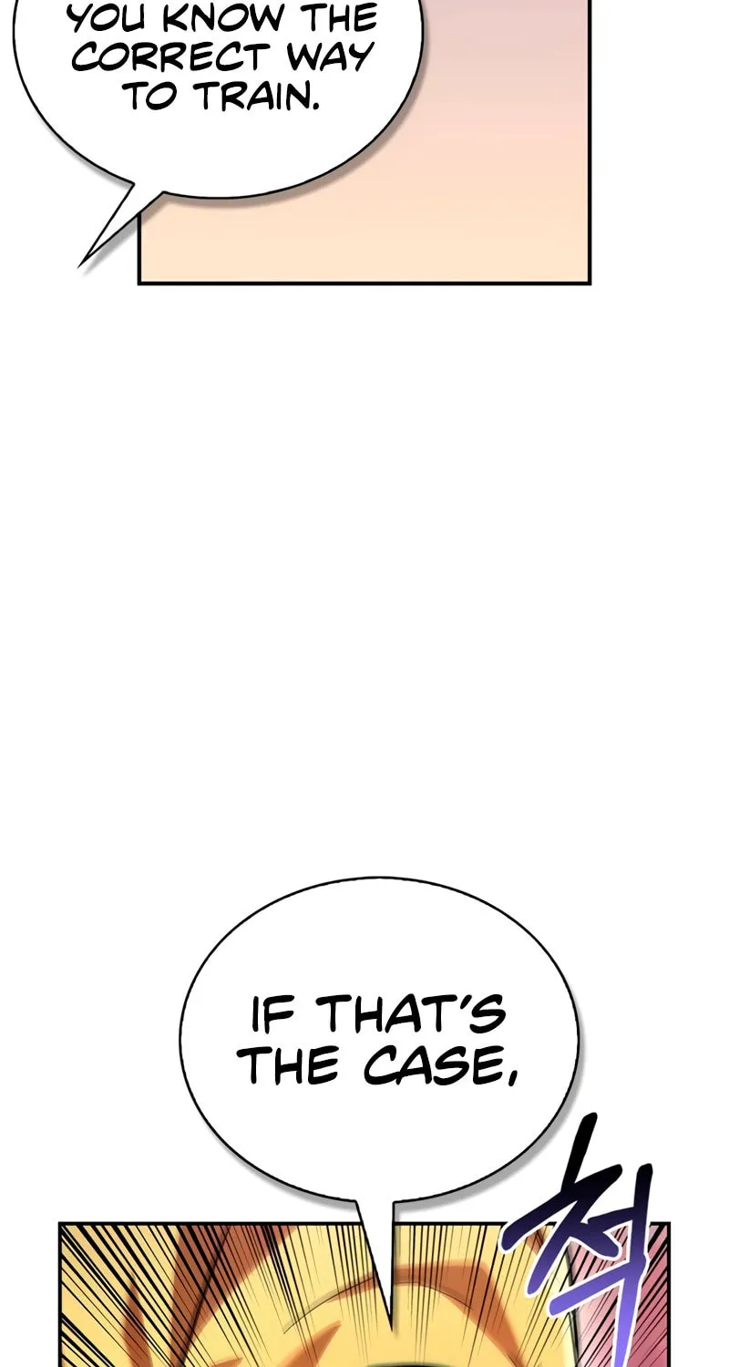 Read Genius Martial Arts Trainer chapter 2 image 83 on Lezhin