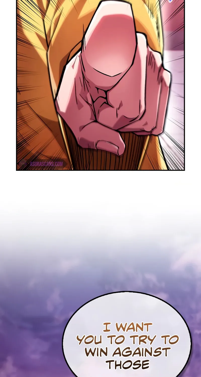 Read Genius Martial Arts Trainer chapter 2 image 84 on Lezhin