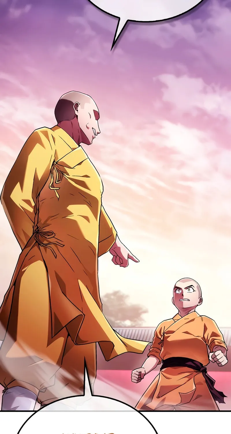 Read Genius Martial Arts Trainer chapter 2 image 85 on Lezhin