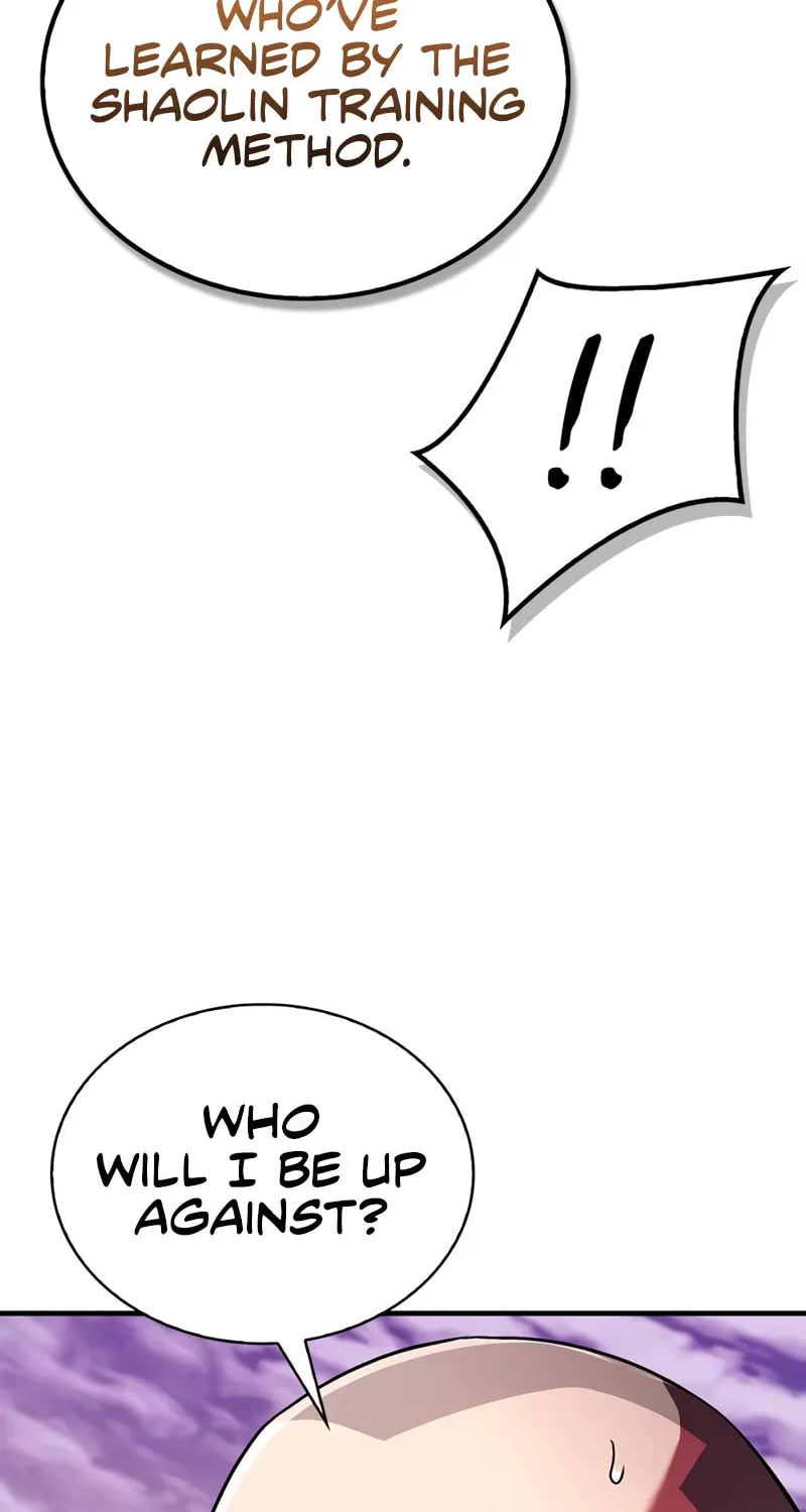 Read Genius Martial Arts Trainer chapter 2 image 86 on Lezhin
