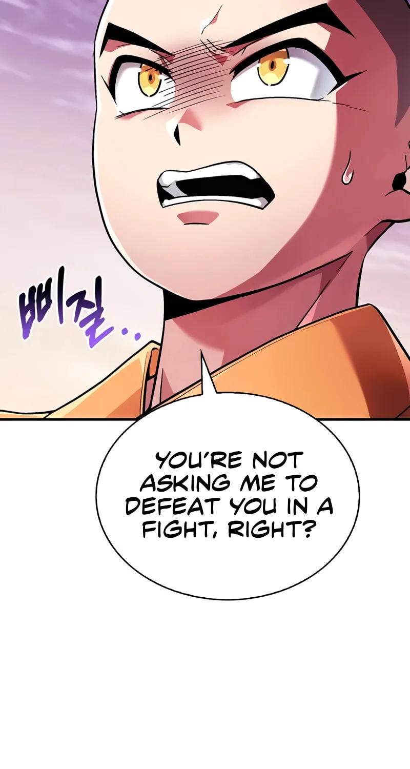 Read Genius Martial Arts Trainer chapter 2 image 87 on Lezhin