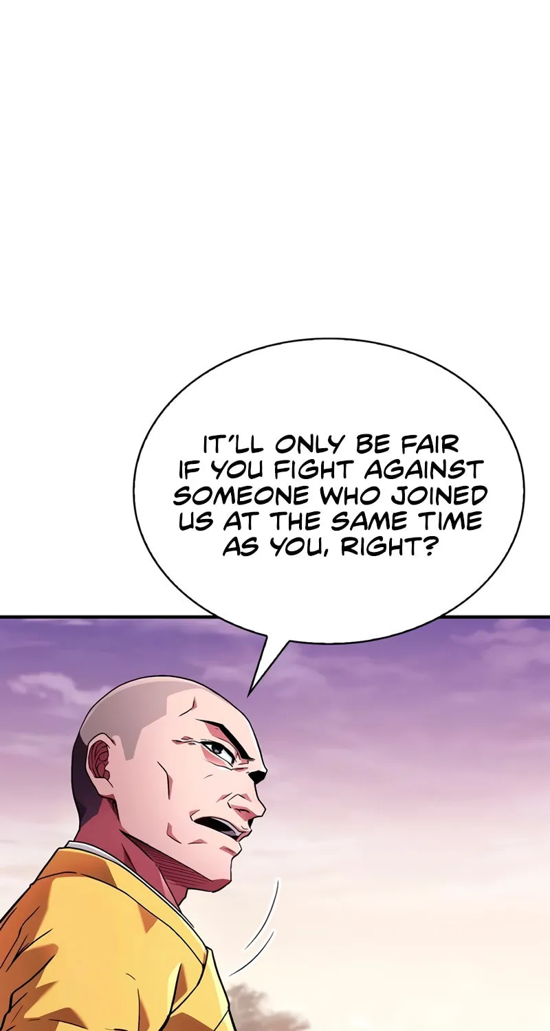 Read Genius Martial Arts Trainer chapter 2 image 88 on Lezhin