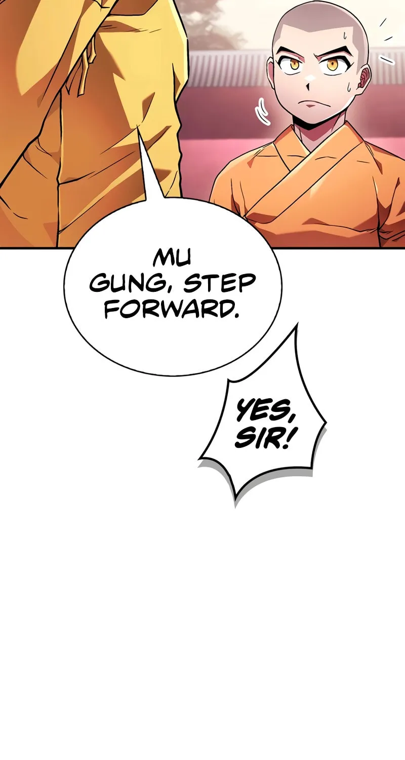 Read Genius Martial Arts Trainer chapter 2 image 89 on Lezhin
