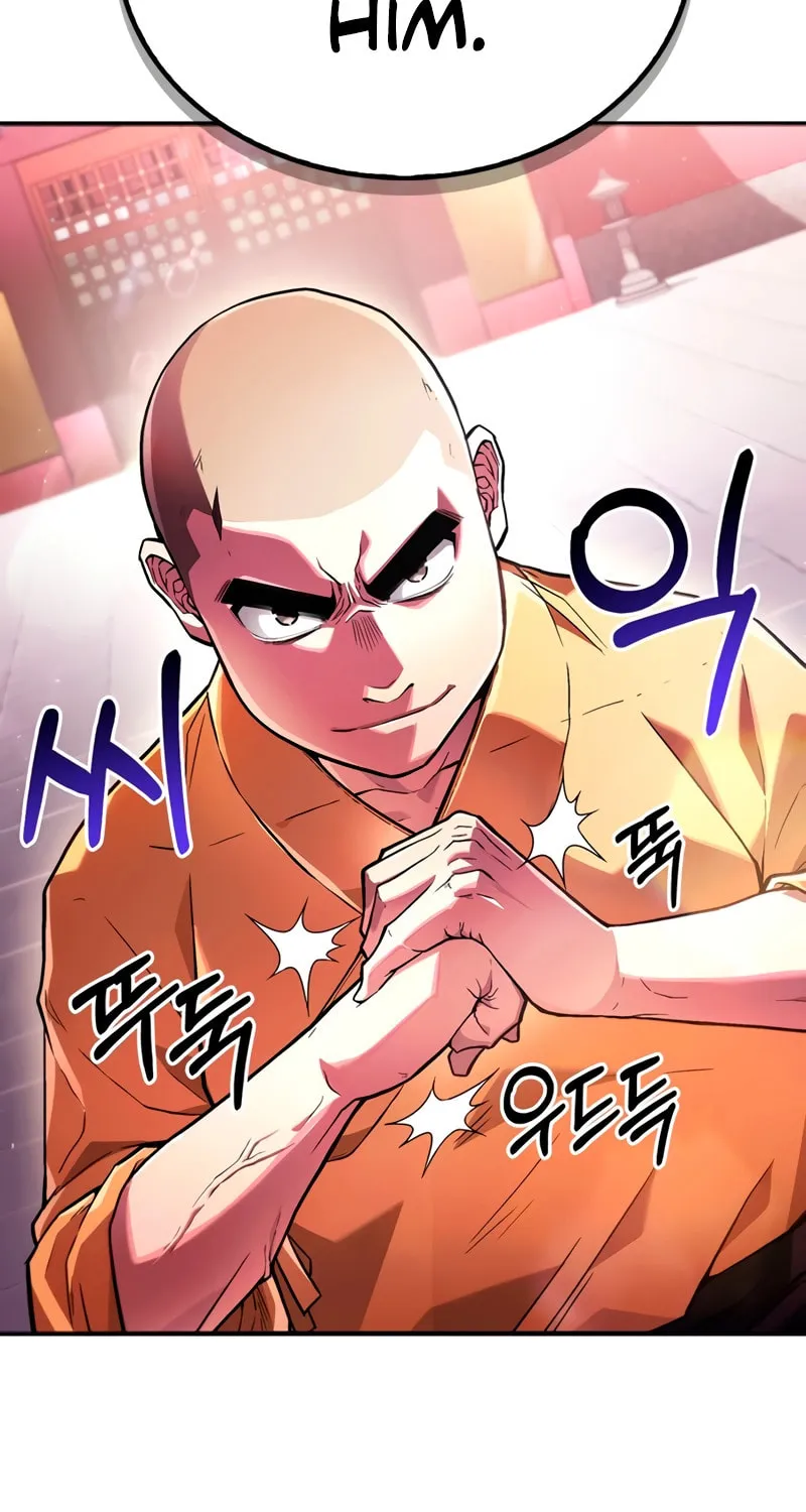 Read Genius Martial Arts Trainer chapter 2 image 93 on Lezhin