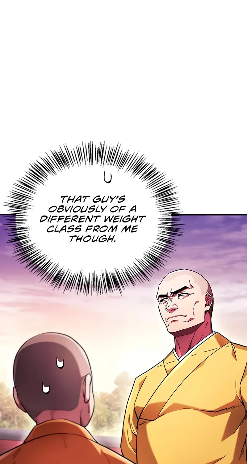 Read Genius Martial Arts Trainer chapter 2 image 94 on Lezhin